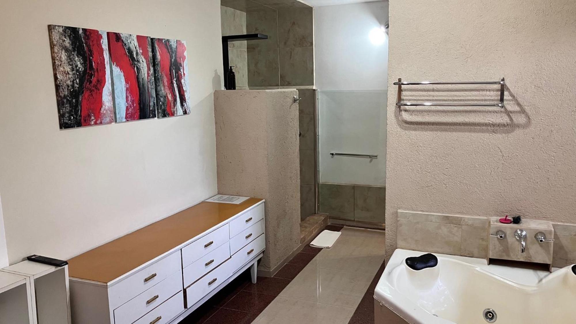 Casa Alta Hotel Boutique & Spa - Solo Adultos 비야카를로스파스 외부 사진